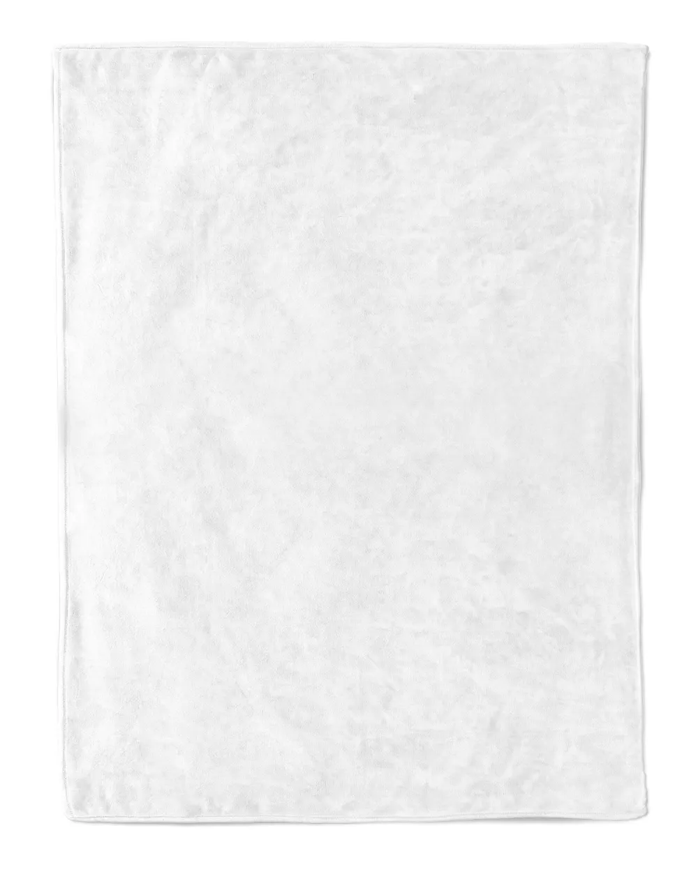 Personalized Photo I Never Left You Memorial Sherpa Fleece Blanket FBL129 Cozy Plush Fleece Blanket white 30x40in