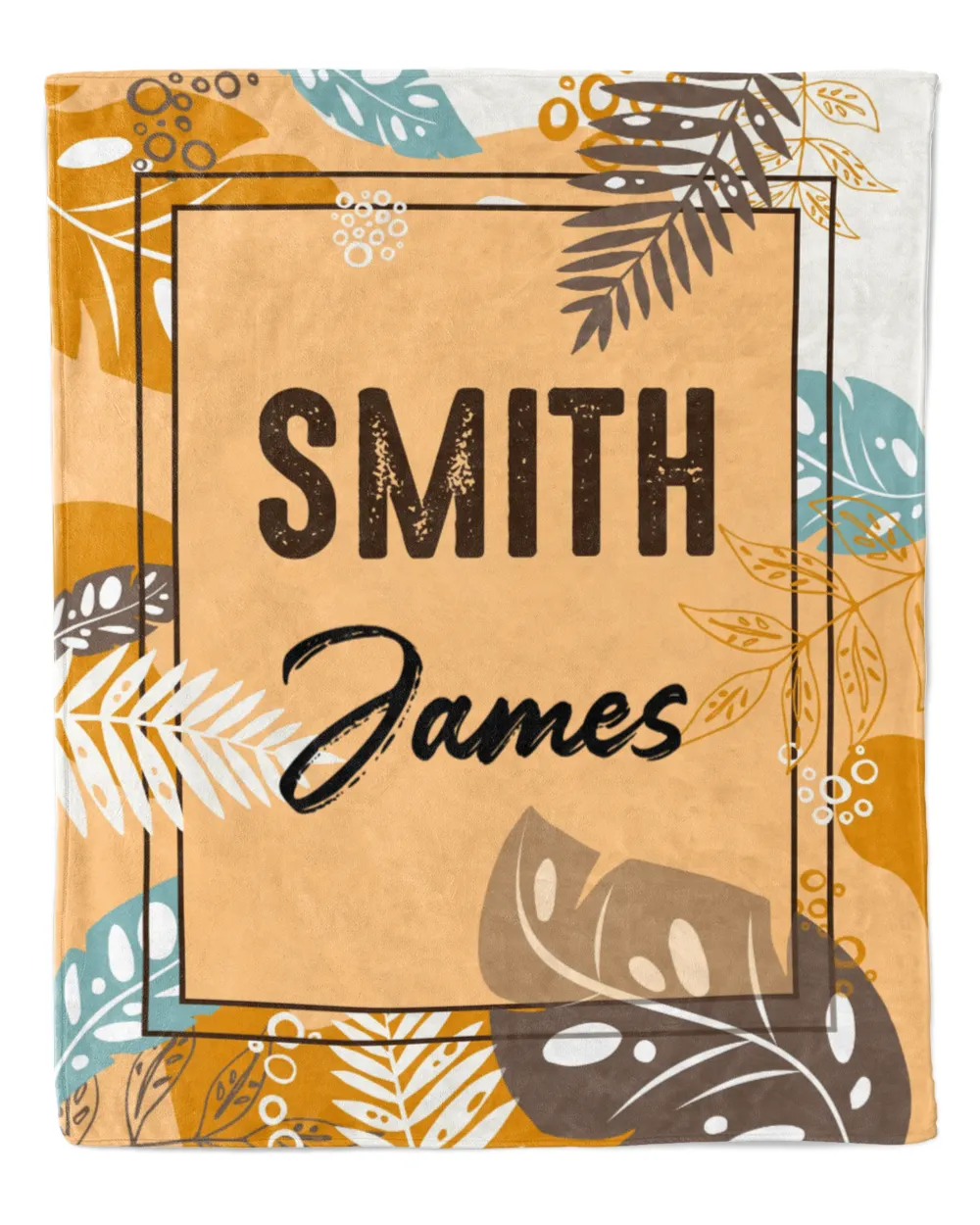 Smith blanket 02