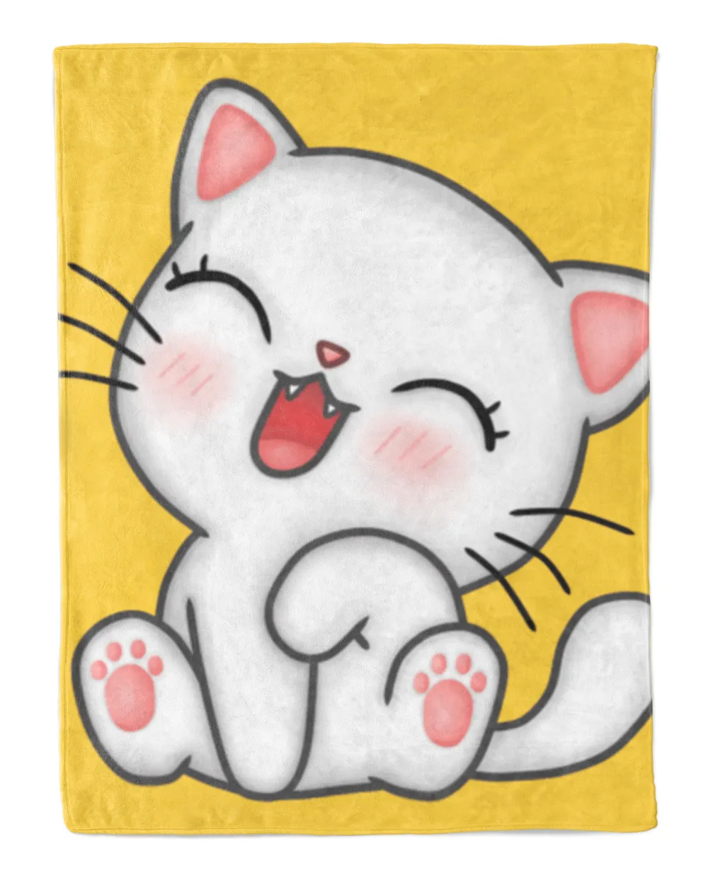 cute cat817