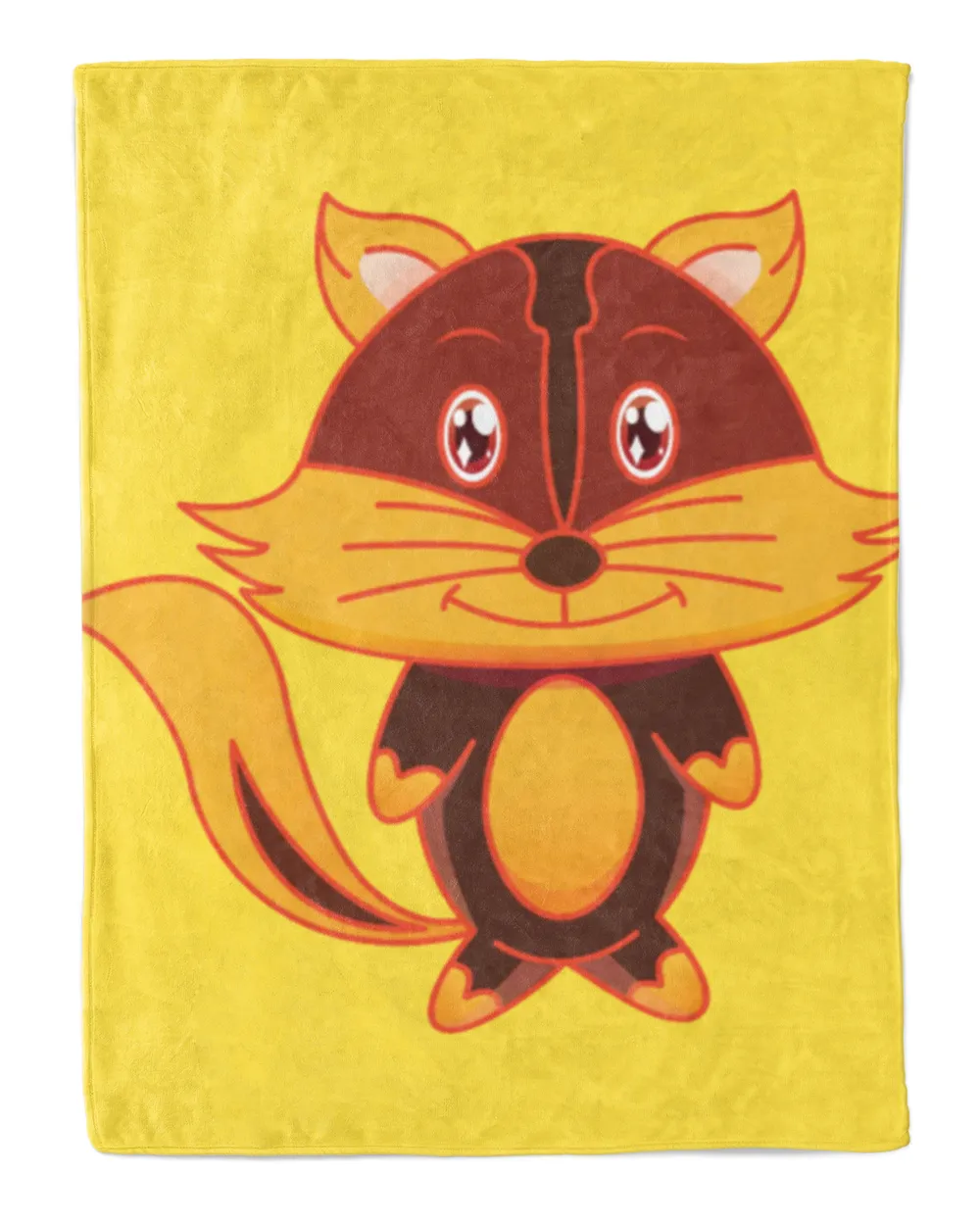 Cute Cat500