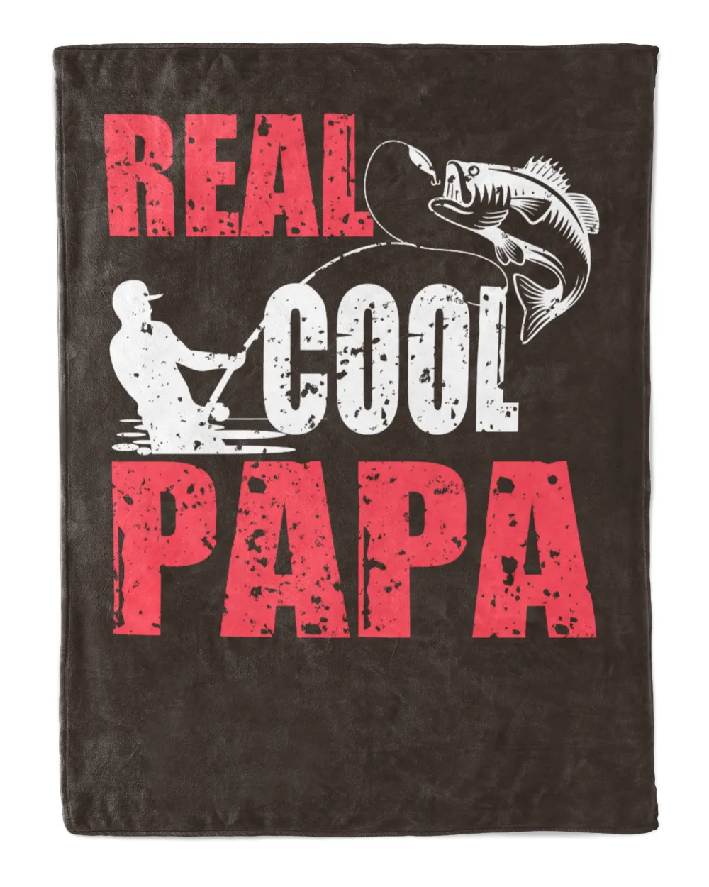 Real Cool Papa