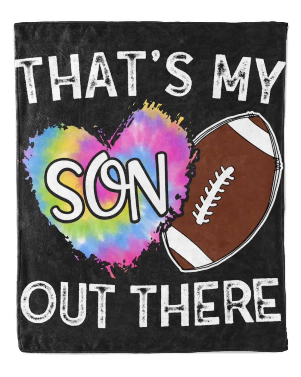 football-mom-that39s-my-son-out-there-footbal