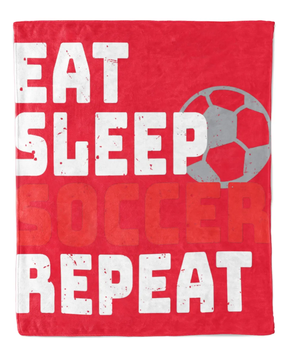 eat-sleep-soccer-repeat-soccer-player-coach-Tank tops Hoodies