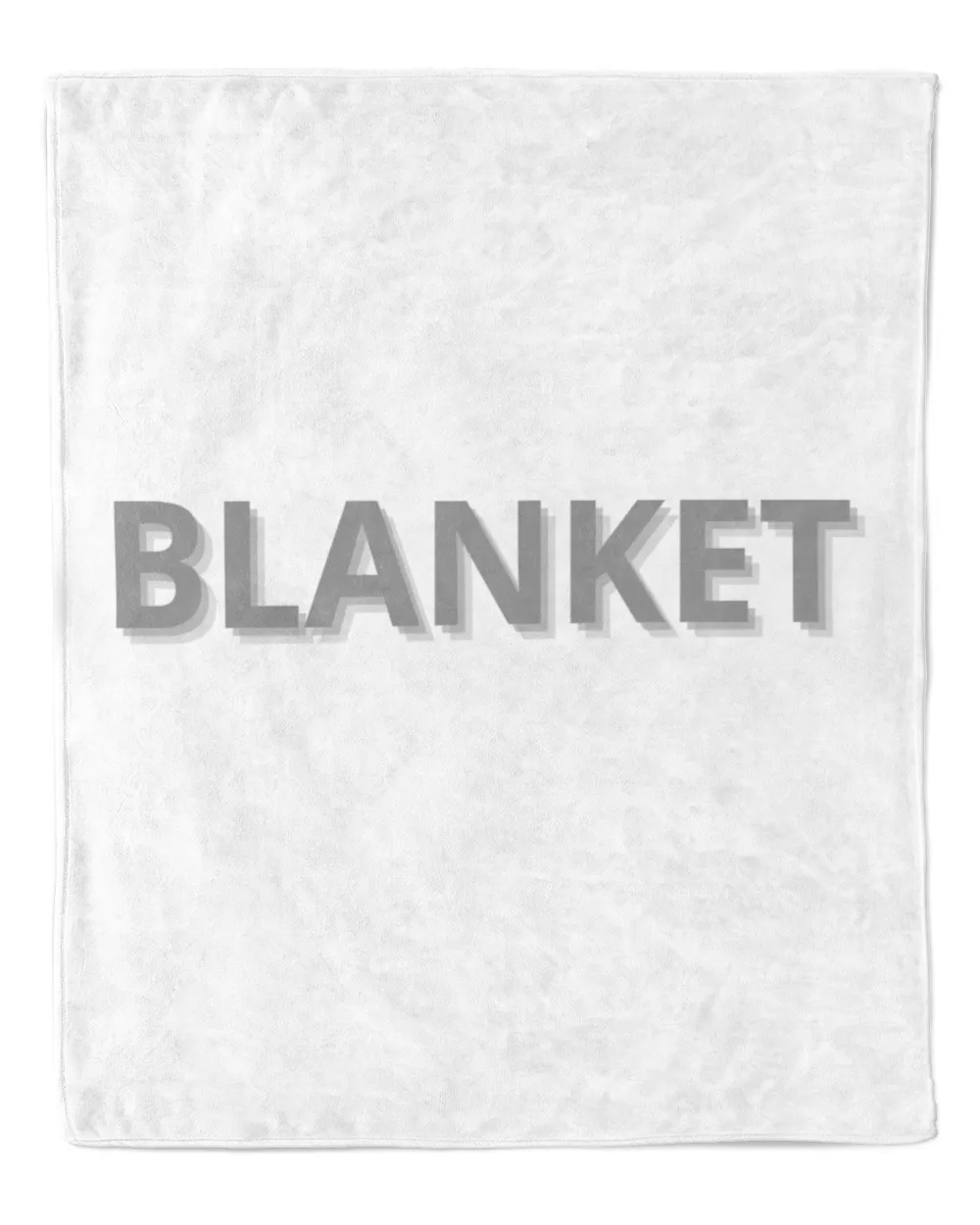 To My Daughter Blanket, Personalized Name Blanket, Wolves Blanket, Mom Blanket