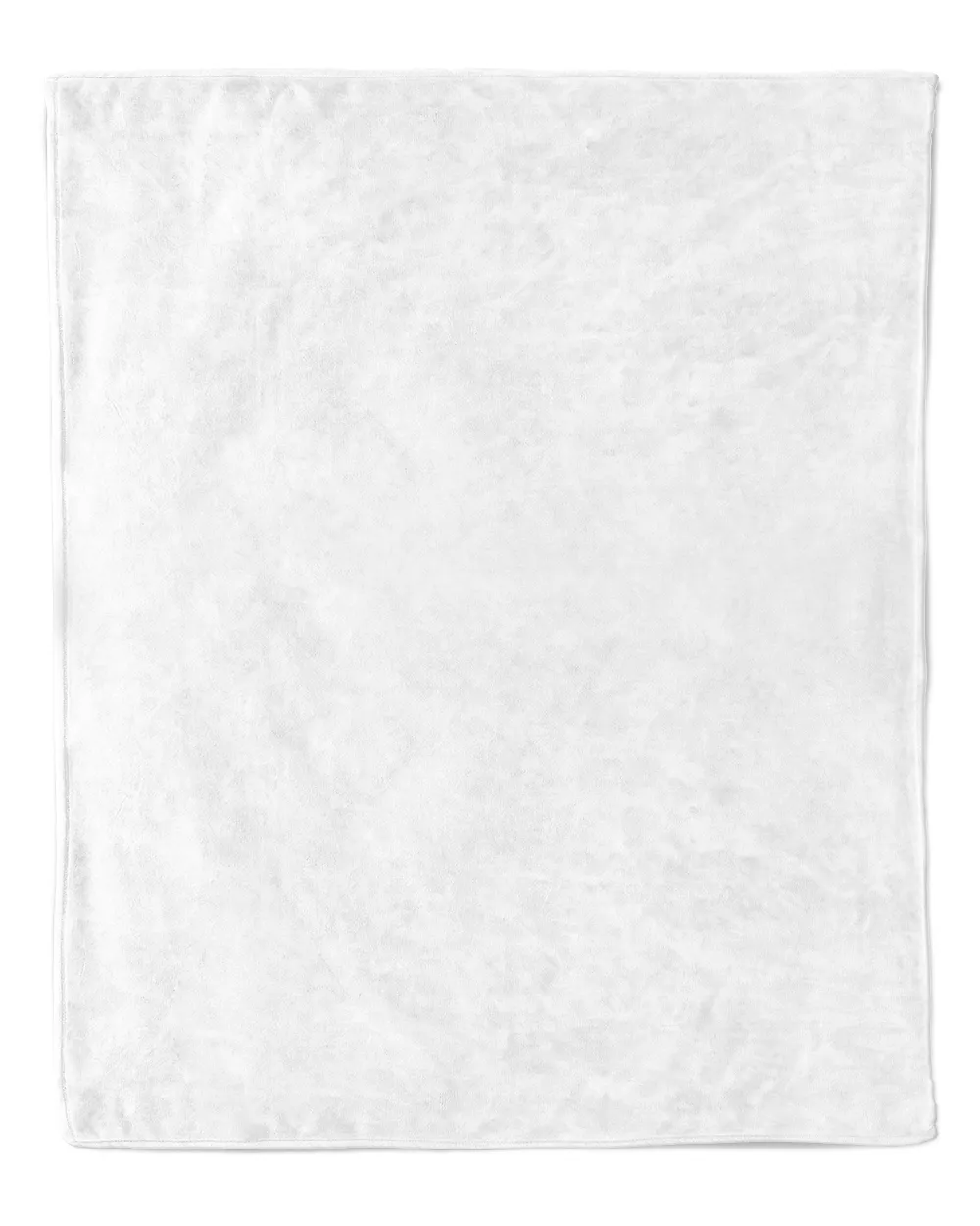 Personalized Photo I Never Left You Memorial Sherpa Fleece Blanket FBL129 Cozy Plush Fleece Blanket white 30x40in