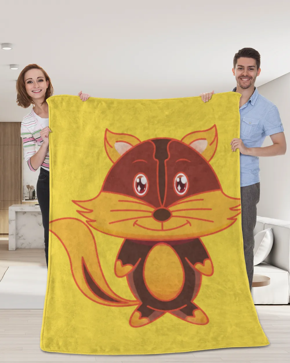 Cute Cat500