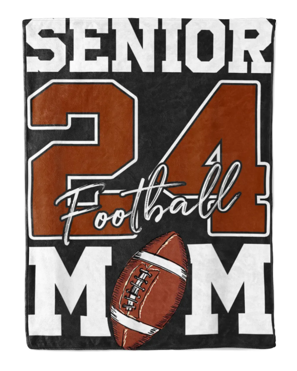 senior-football-mom-class-of-2024-graduation