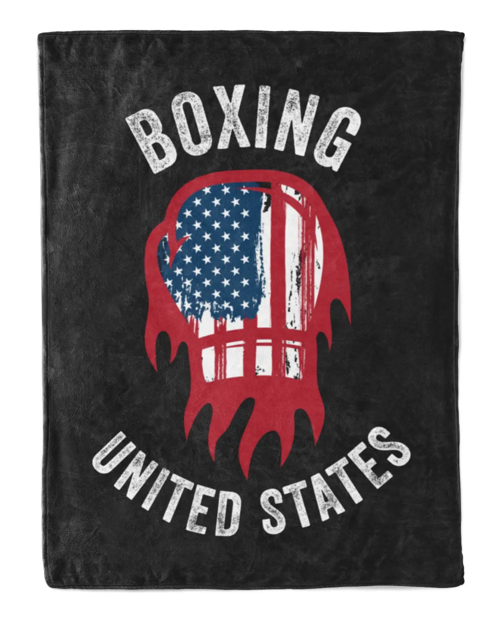 boxing-usa-support-the-team-shirt-usa-flag-bo