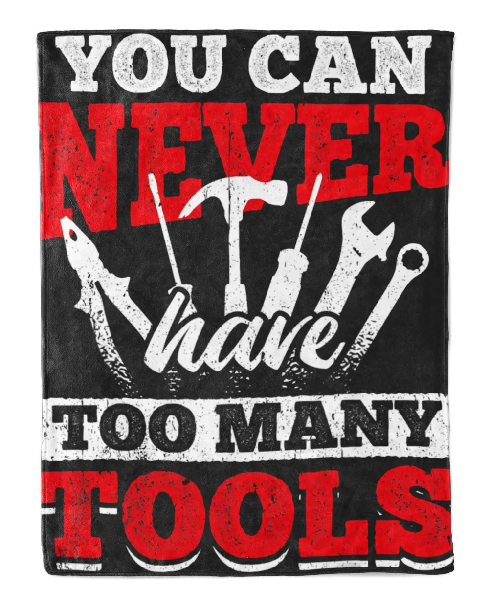Addicted to Tools funny Mechanic and craftsman Gifts