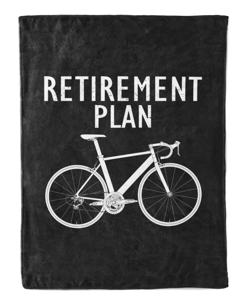 Retirement Plan For Cycle Lovers