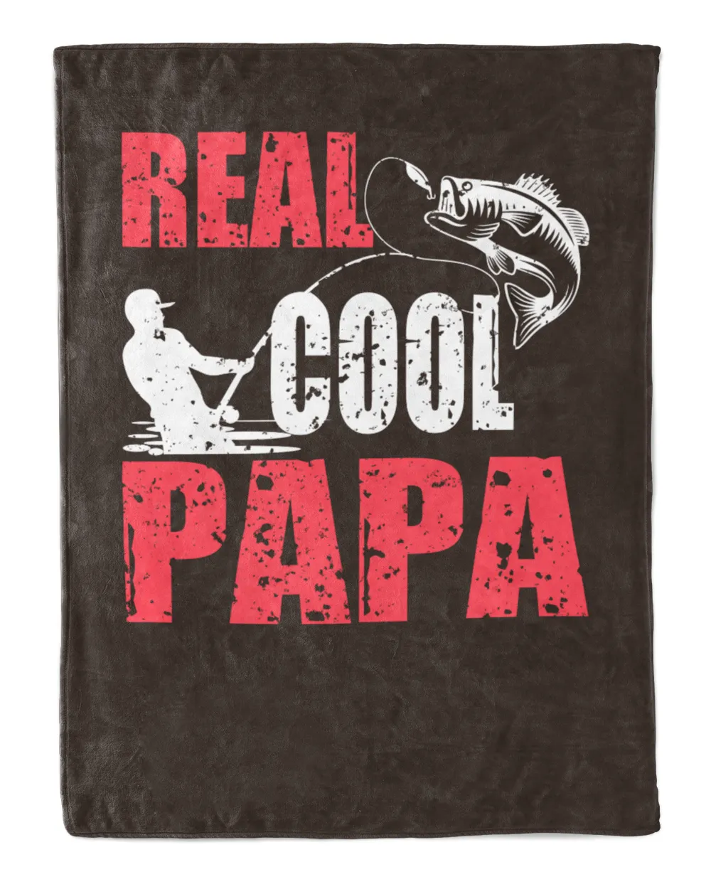 Real Cool Papa