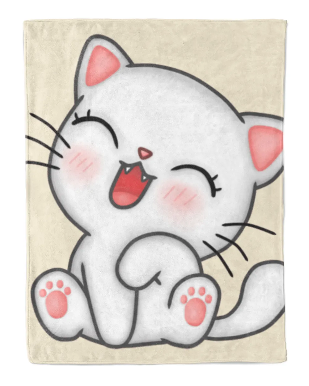 cute cat817