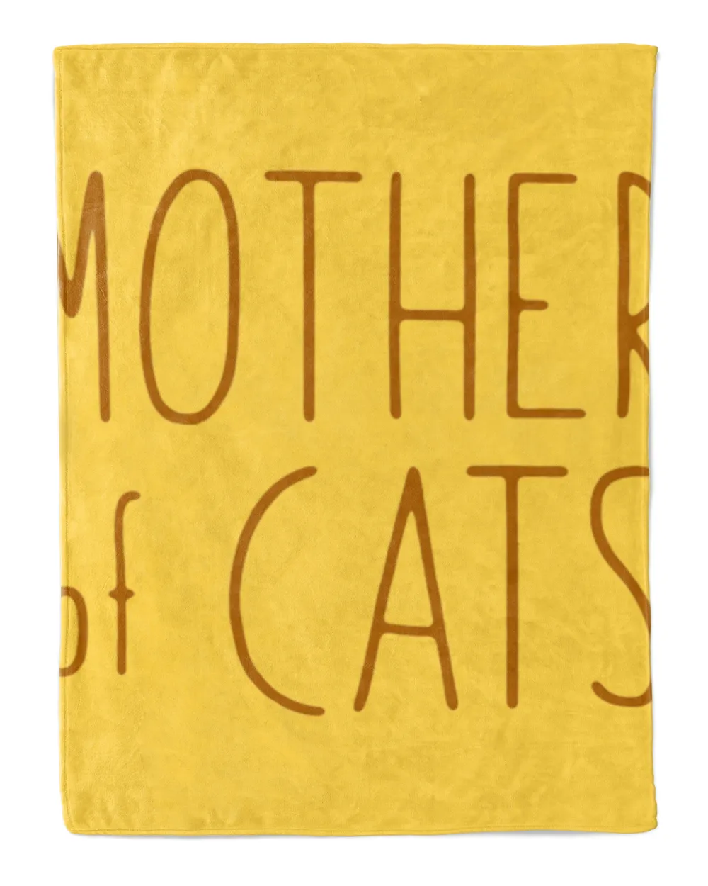 Funny Cat Mother Of Cats Mama Cat Kitten Lover