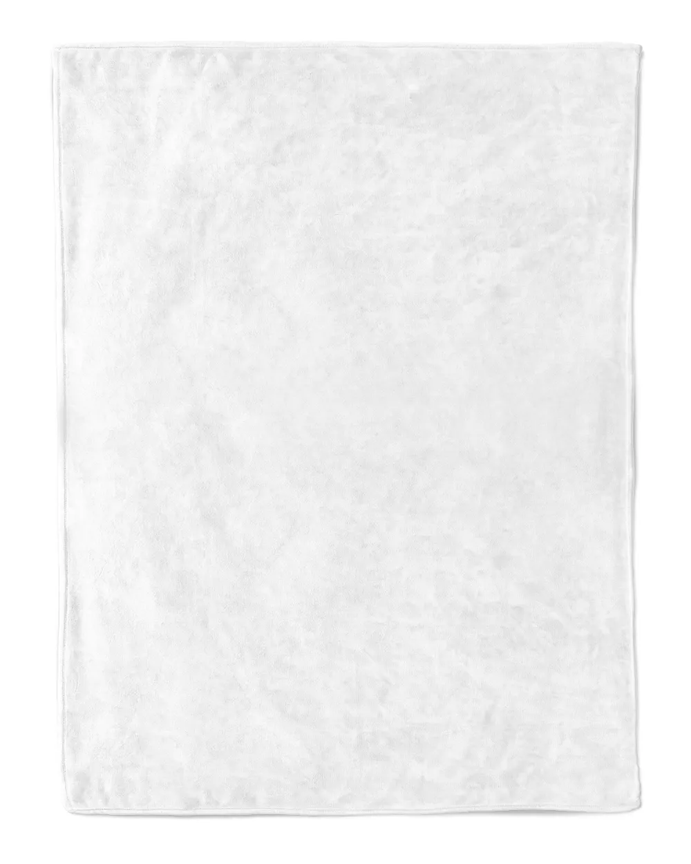 Personalized As I Sit In Heaven Mom Memorial Blanket With Pictures Sherpa Fleece Blanket FBL49 Premium Mink Sherpa Blanket white 50x60in