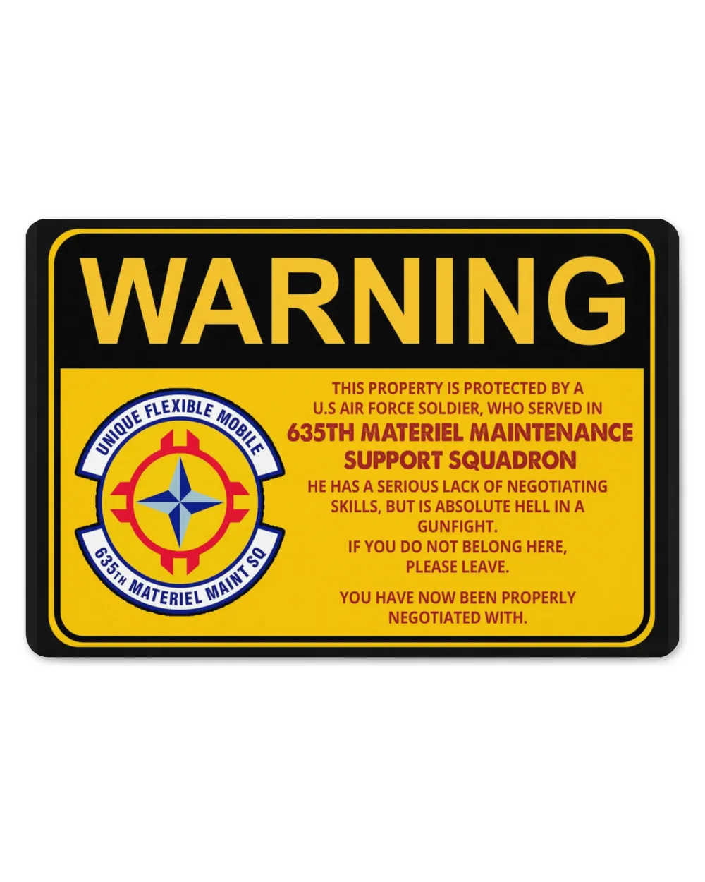 635th Materiel Maintenance Support Squadron