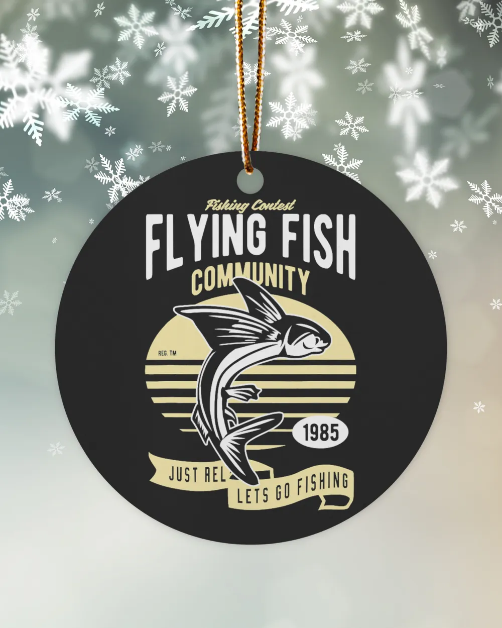 Fishing Flying Fish Community Let's Go Fishing Fishing Lovers 215 Fisher