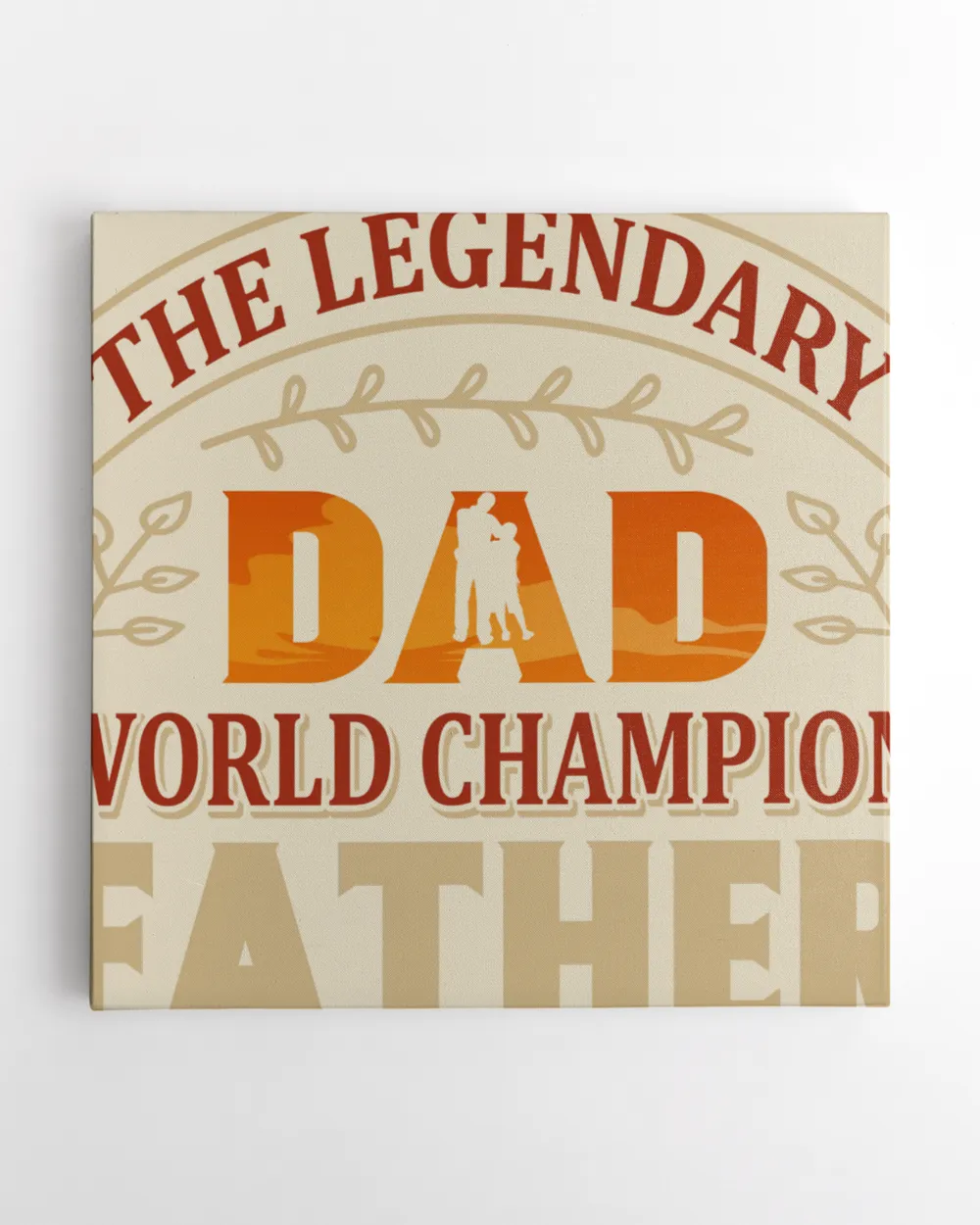 Father's Day Gifts, Father's Day Shirts, Father's Day Gift Ideas, Father's Day Gifts 2022, Gifts for Dad (98)