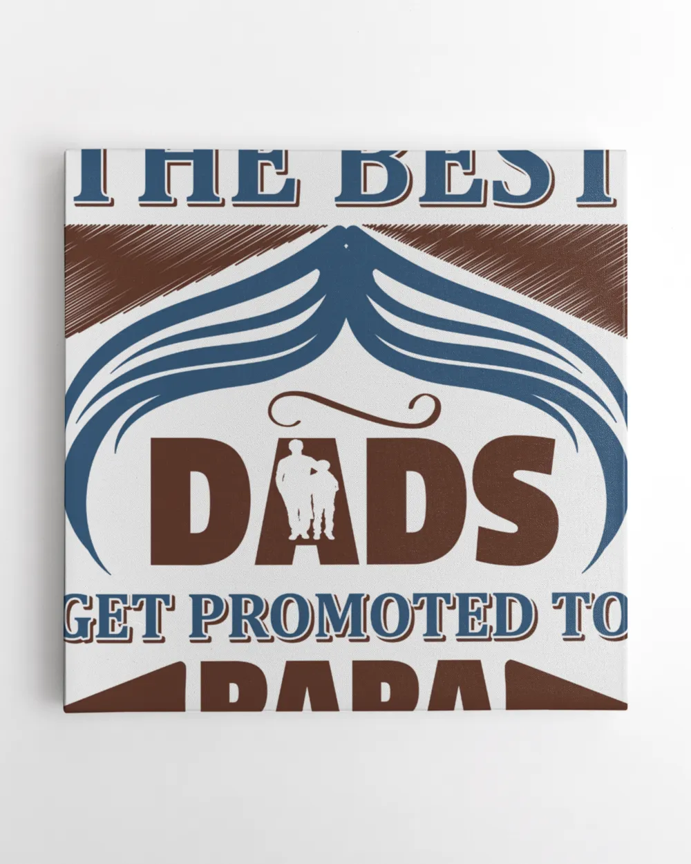 Father's Day Gifts, Father's Day Shirts, Father's Day Gift Ideas, Father's Day Gifts 2022, Gifts for Dad (7)