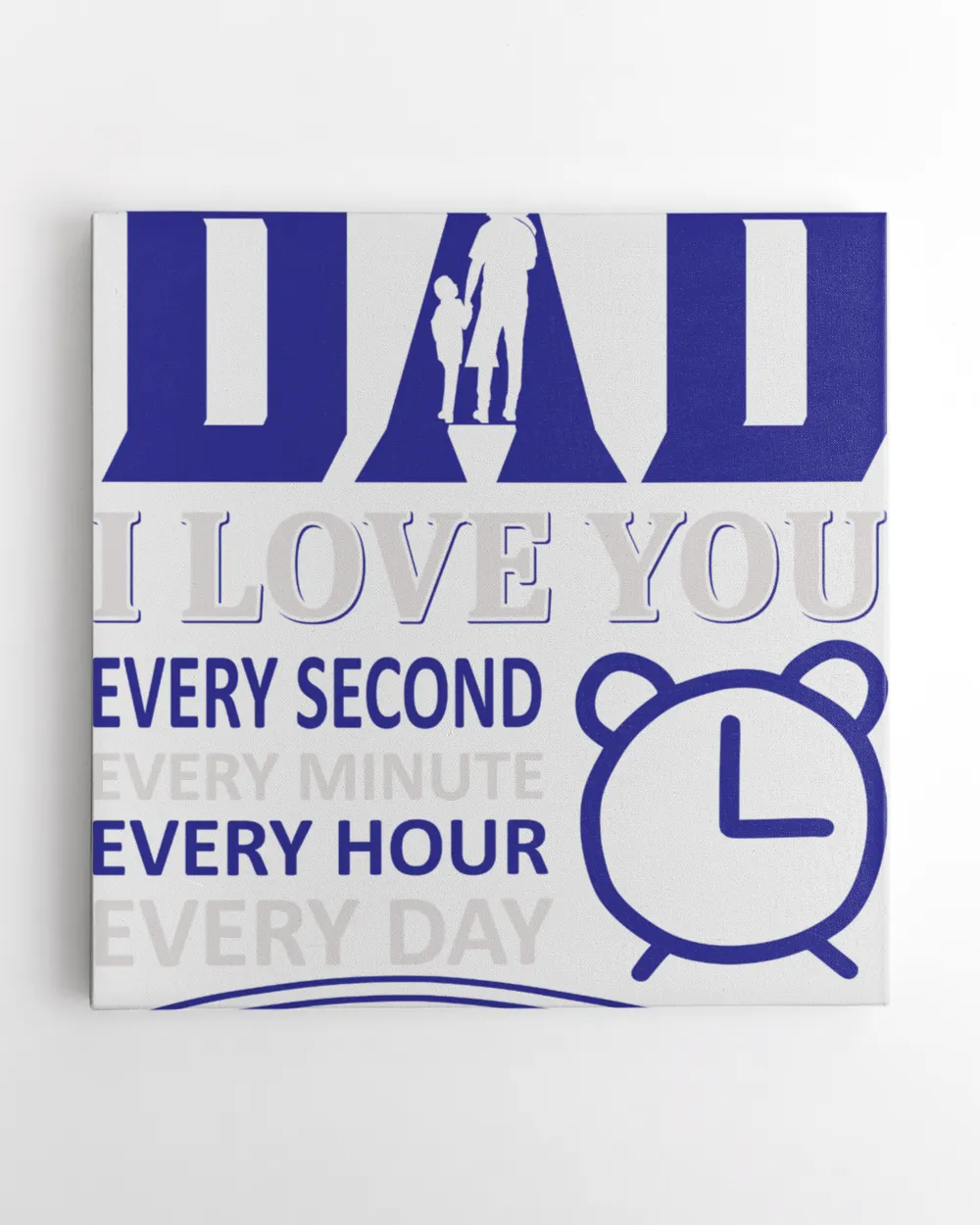 Father's Day Gifts, Father's Day Shirts, Father's Day Gift Ideas, Father's Day Gifts 2022, Gifts for Dad (16)