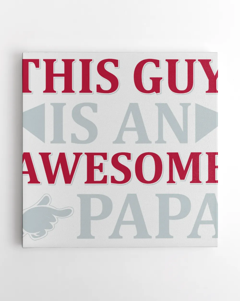Father's Day Gifts, Father's Day Shirts, Father's Day Gift Ideas, Father's Day Gifts 2022, Gifts for Dad (19)