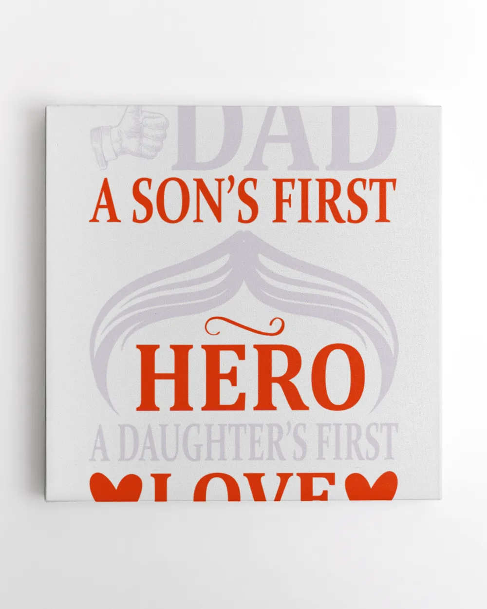 Father's Day Gifts, Father's Day Shirts, Father's Day Gift Ideas, Father's Day Gifts 2022, Gifts for Dad (20)