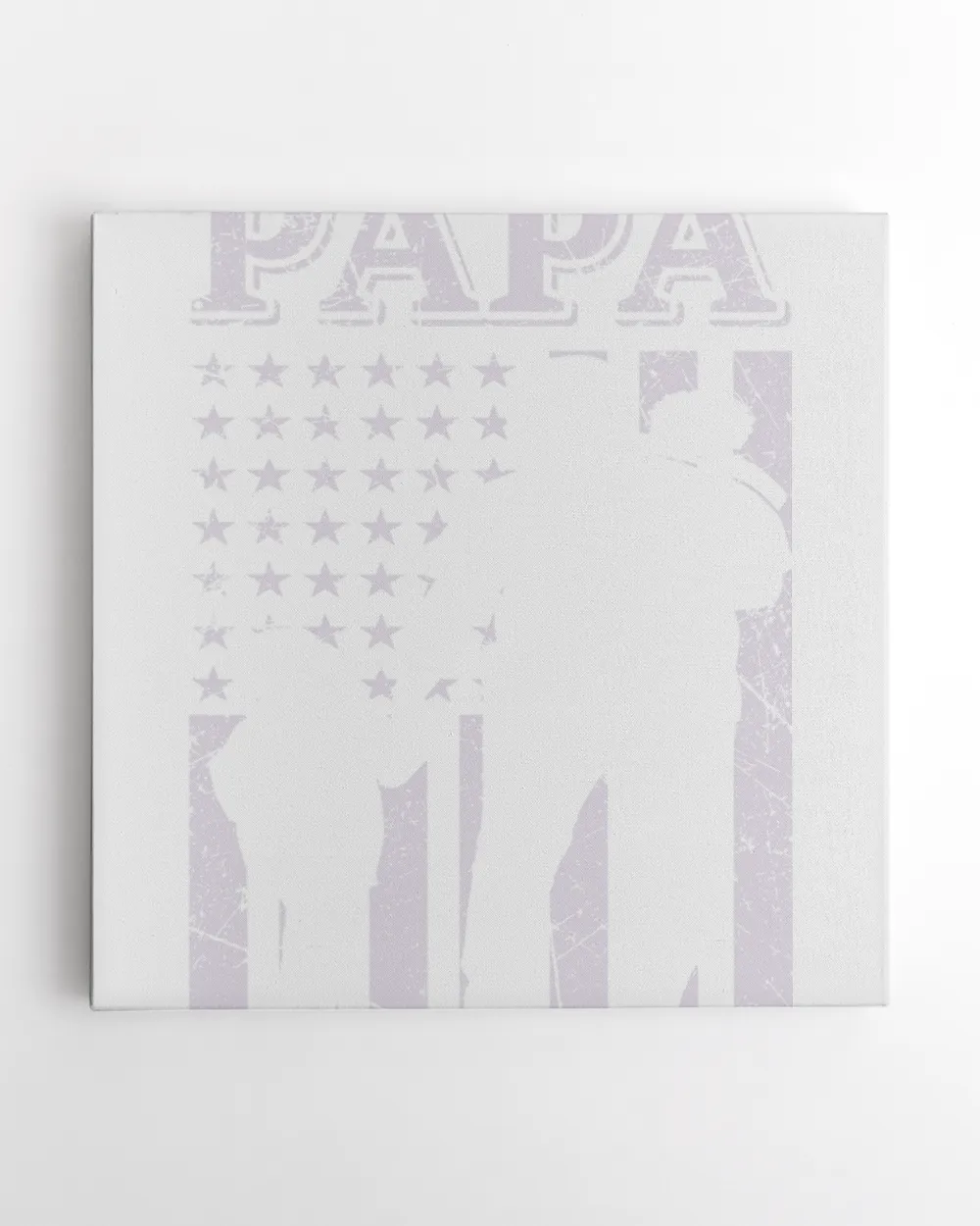 Father's Day Gifts, Father's Day Shirts, Father's Day Gift Ideas, Father's Day Gifts 2022, Gifts for Dad (21)