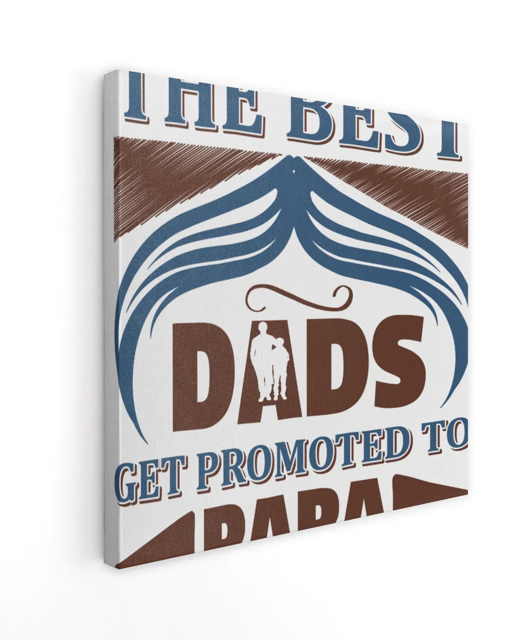 Father's Day Gifts, Father's Day Shirts, Father's Day Gift Ideas, Father's Day Gifts 2022, Gifts for Dad (7)
