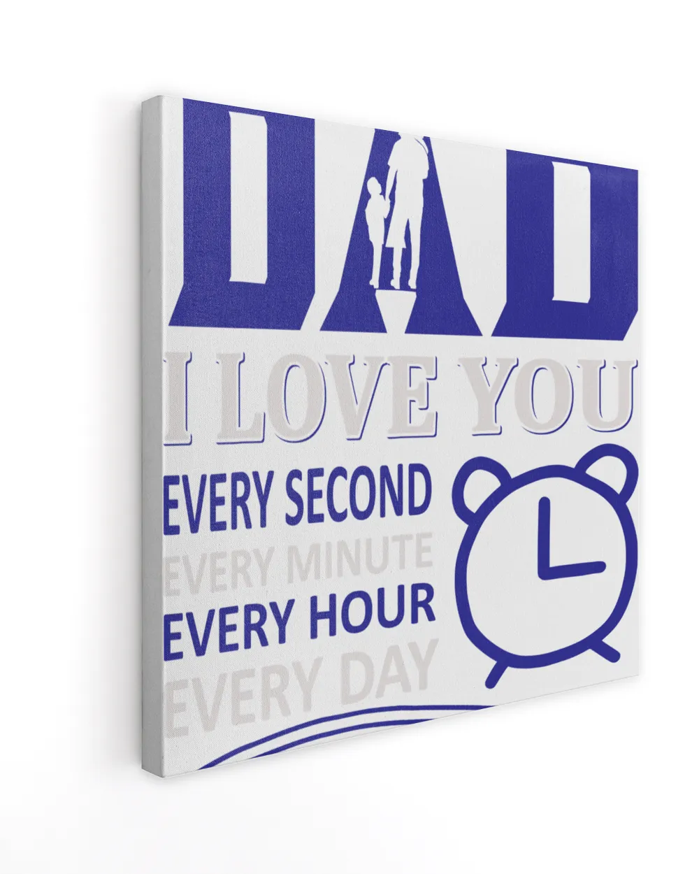 Father's Day Gifts, Father's Day Shirts, Father's Day Gift Ideas, Father's Day Gifts 2022, Gifts for Dad (16)