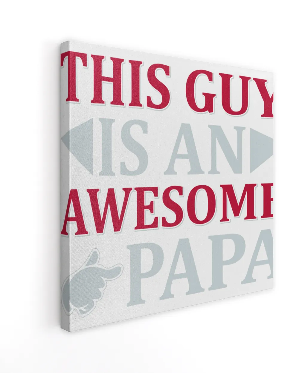 Father's Day Gifts, Father's Day Shirts, Father's Day Gift Ideas, Father's Day Gifts 2022, Gifts for Dad (19)