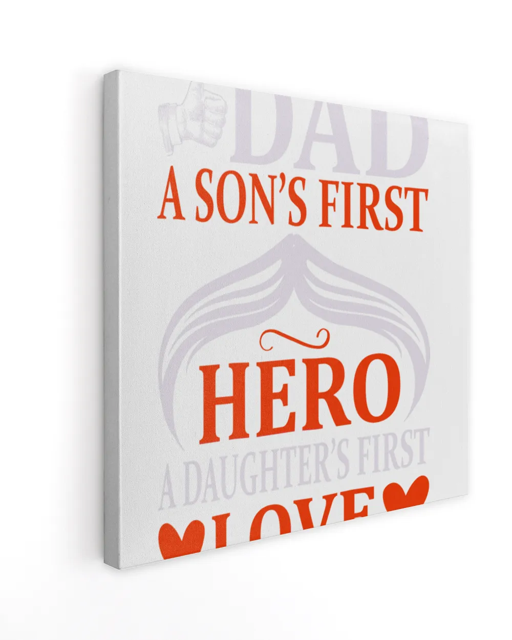 Father's Day Gifts, Father's Day Shirts, Father's Day Gift Ideas, Father's Day Gifts 2022, Gifts for Dad (20)