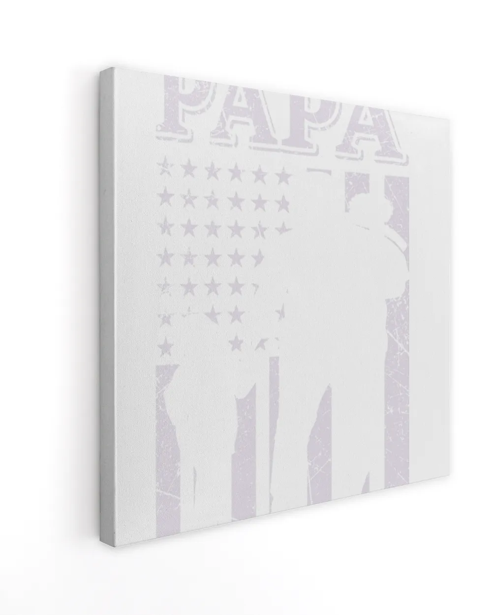 Father's Day Gifts, Father's Day Shirts, Father's Day Gift Ideas, Father's Day Gifts 2022, Gifts for Dad (21)