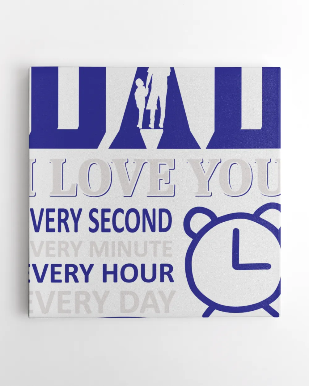 Father's Day Gifts, Father's Day Shirts, Father's Day Gift Ideas, Father's Day Gifts 2022, Gifts for Dad (16)