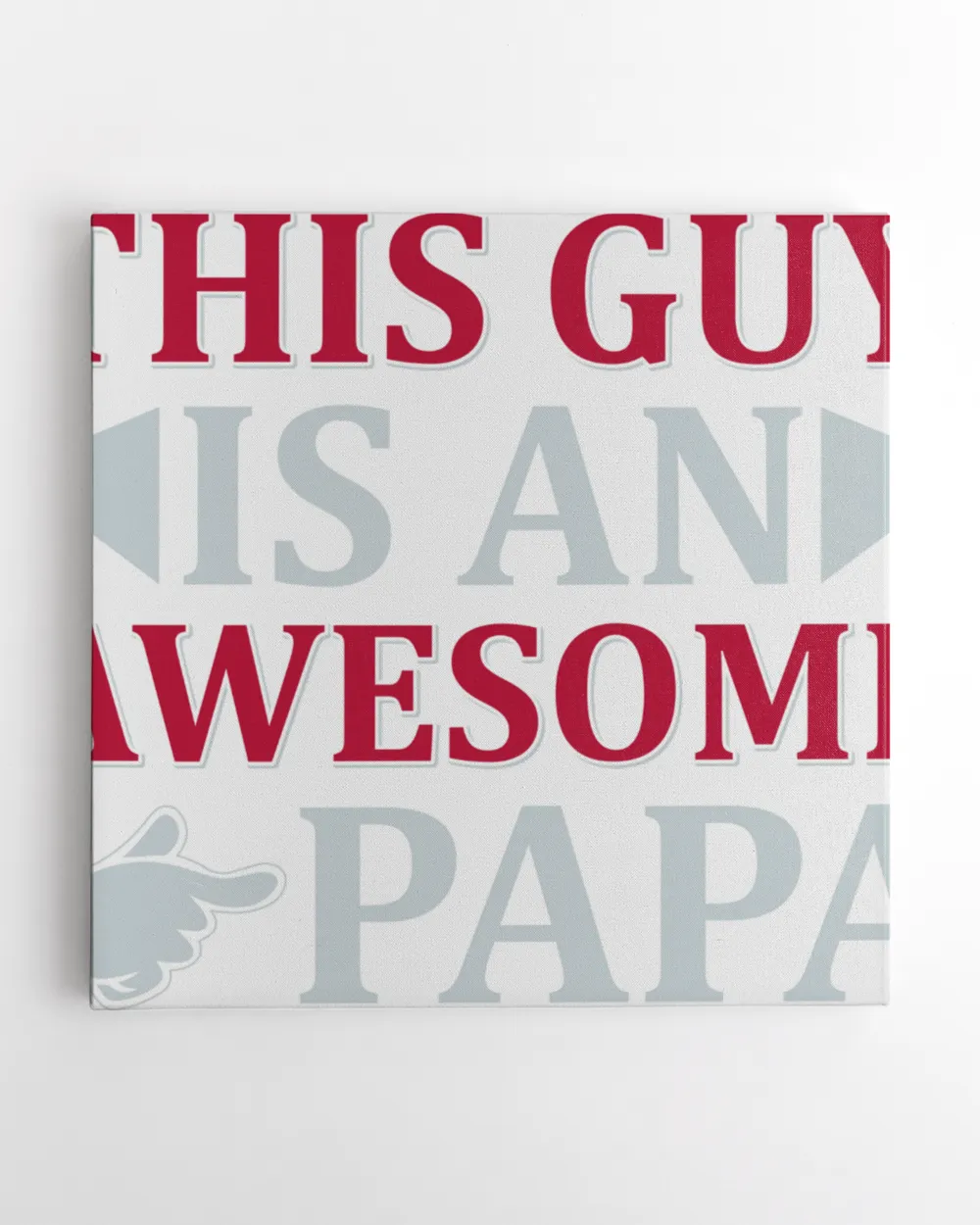 Father's Day Gifts, Father's Day Shirts, Father's Day Gift Ideas, Father's Day Gifts 2022, Gifts for Dad (19)