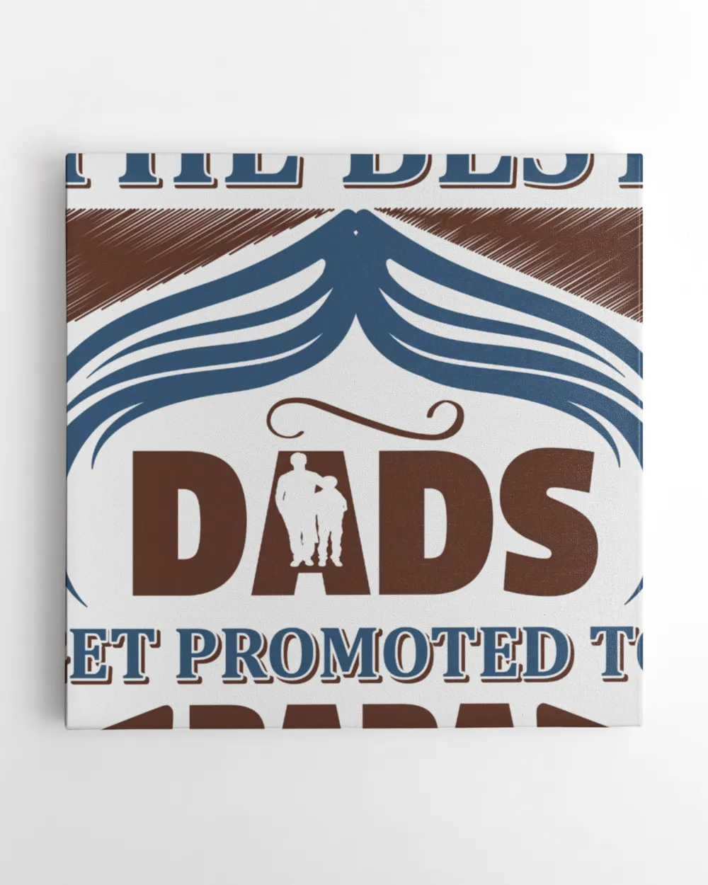 Father's Day Gifts, Father's Day Shirts, Father's Day Gift Ideas, Father's Day Gifts 2022, Gifts for Dad (7)