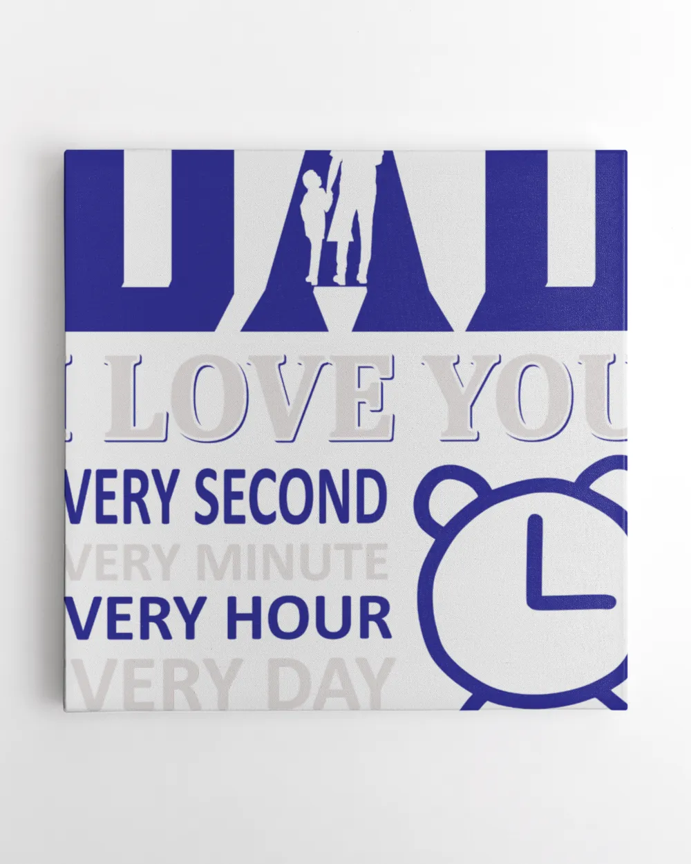 Father's Day Gifts, Father's Day Shirts, Father's Day Gift Ideas, Father's Day Gifts 2022, Gifts for Dad (16)