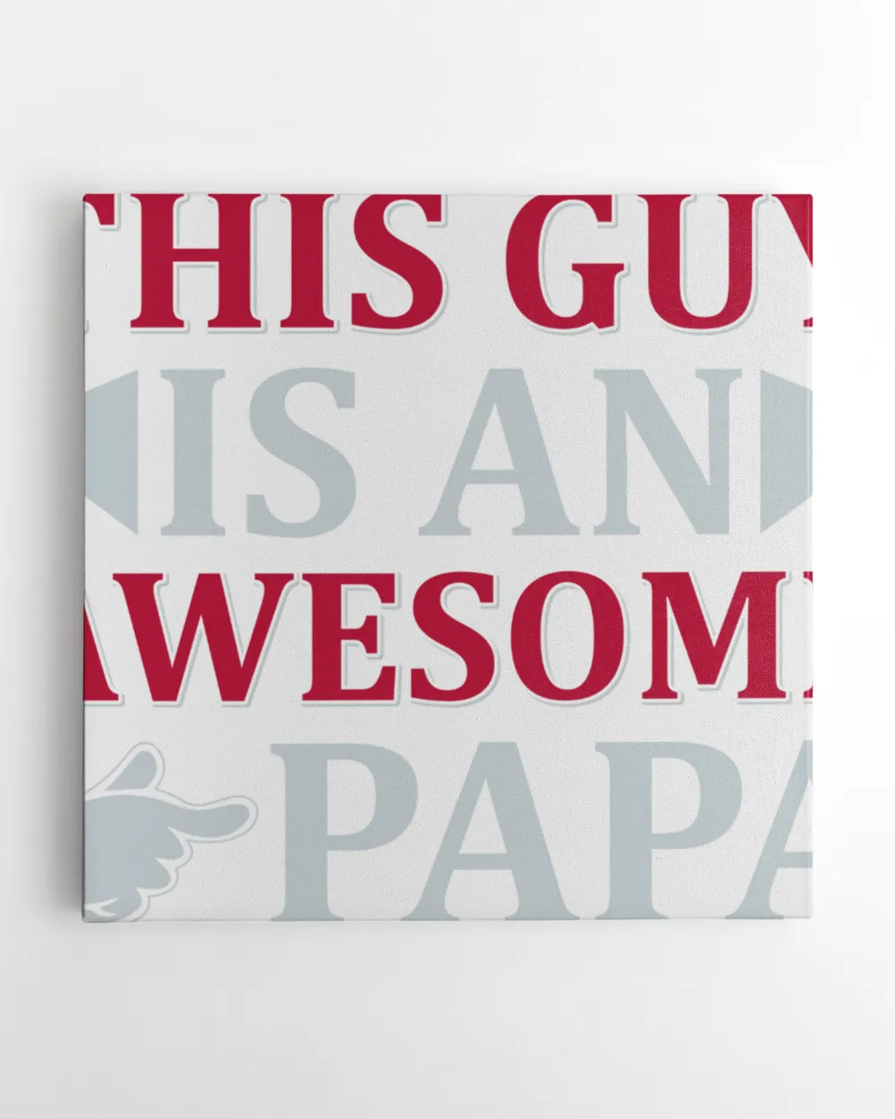 Father's Day Gifts, Father's Day Shirts, Father's Day Gift Ideas, Father's Day Gifts 2022, Gifts for Dad (19)