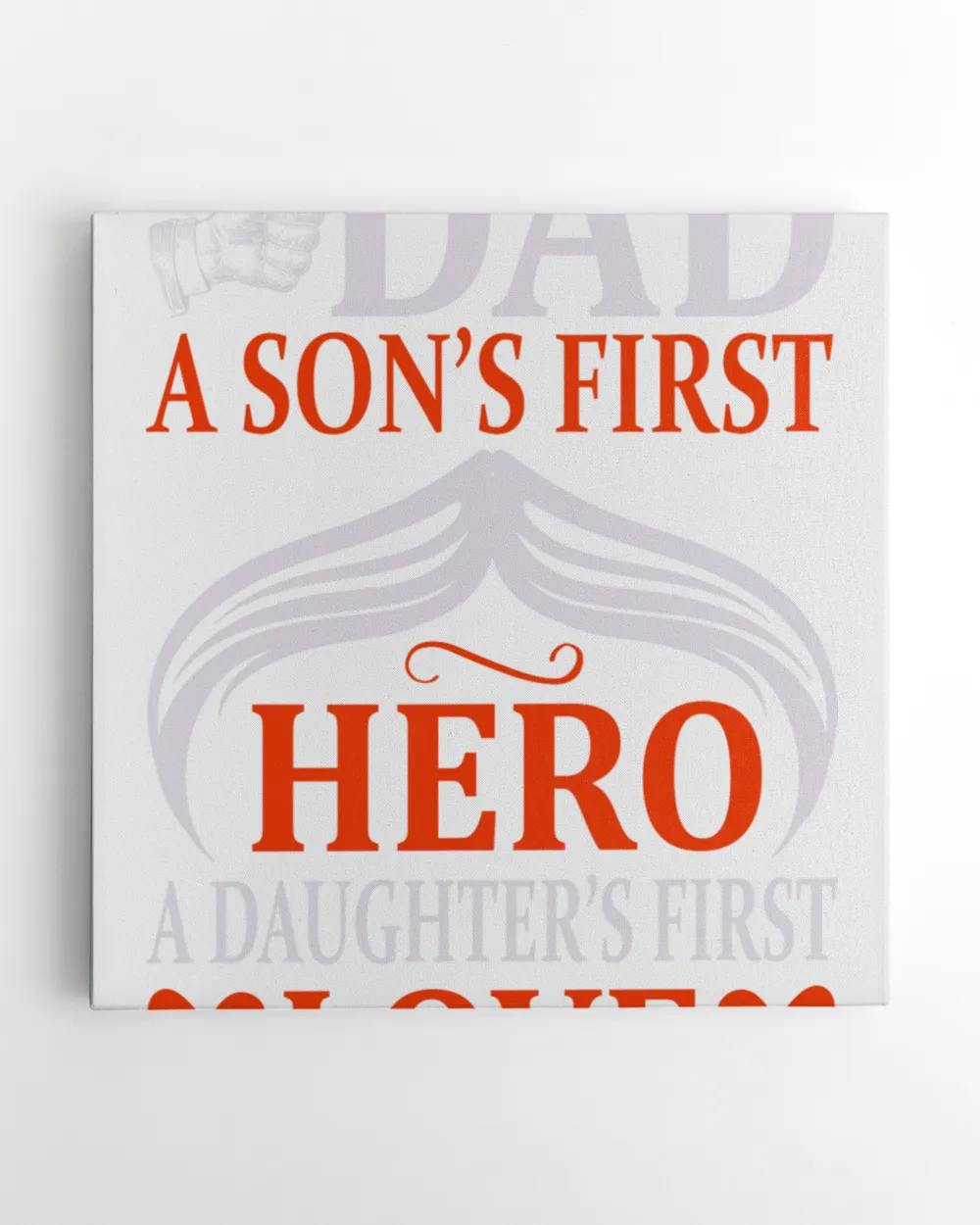 Father's Day Gifts, Father's Day Shirts, Father's Day Gift Ideas, Father's Day Gifts 2022, Gifts for Dad (20)
