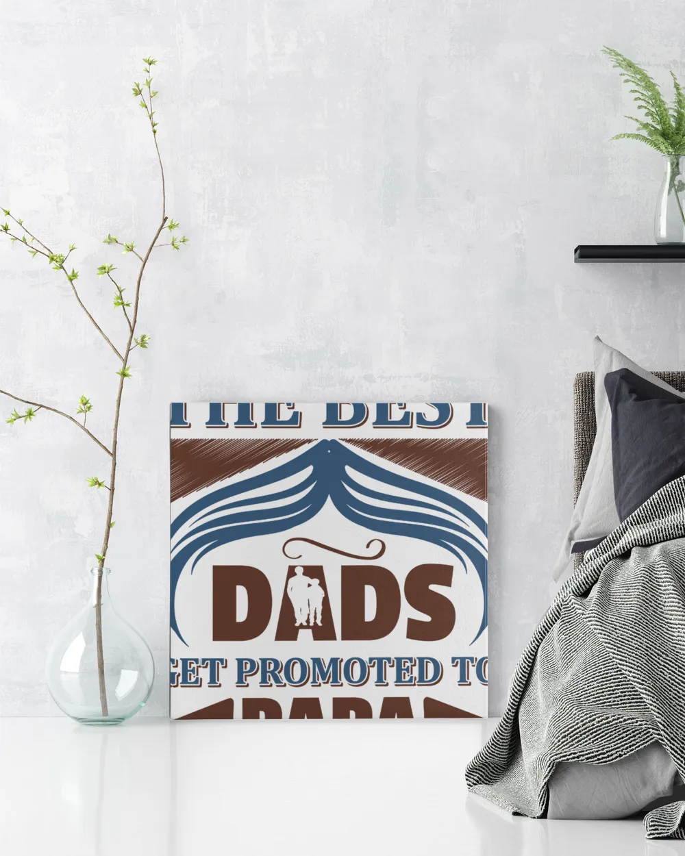 Father's Day Gifts, Father's Day Shirts, Father's Day Gift Ideas, Father's Day Gifts 2022, Gifts for Dad (7)