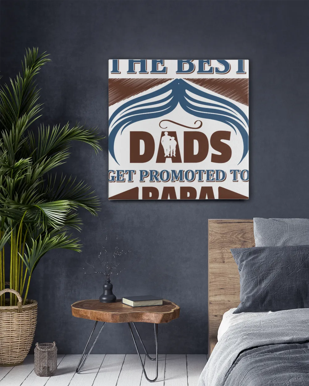 Father's Day Gifts, Father's Day Shirts, Father's Day Gift Ideas, Father's Day Gifts 2022, Gifts for Dad (7)