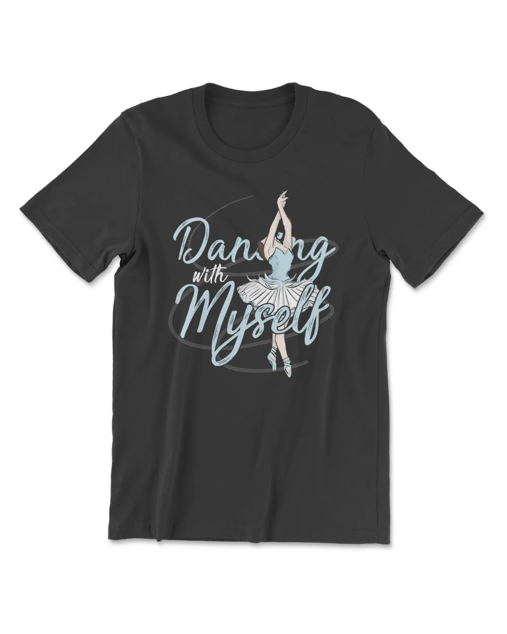 Ballet ballerina 203 dance
