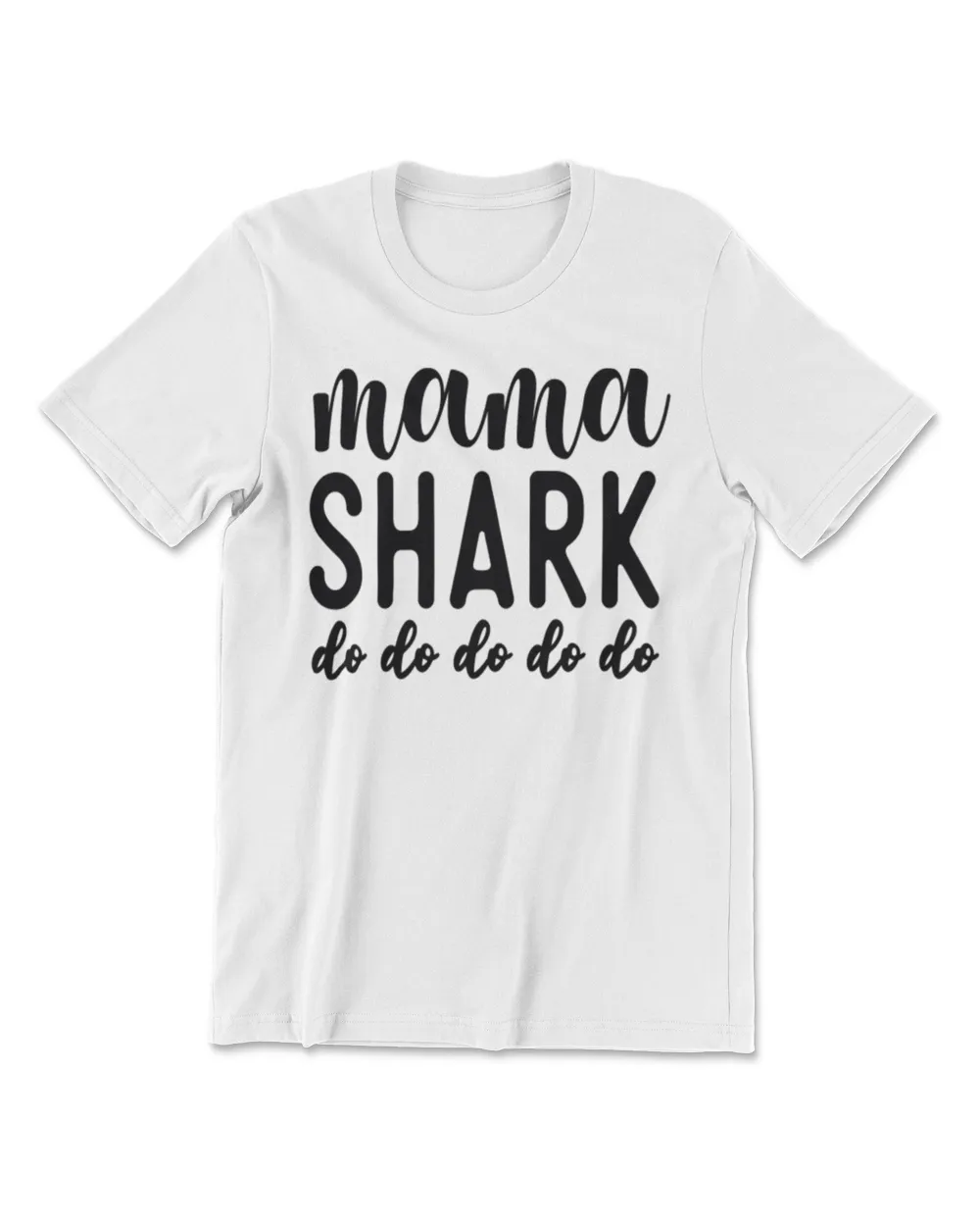 Mother's Day 21-22 Classic Shirt