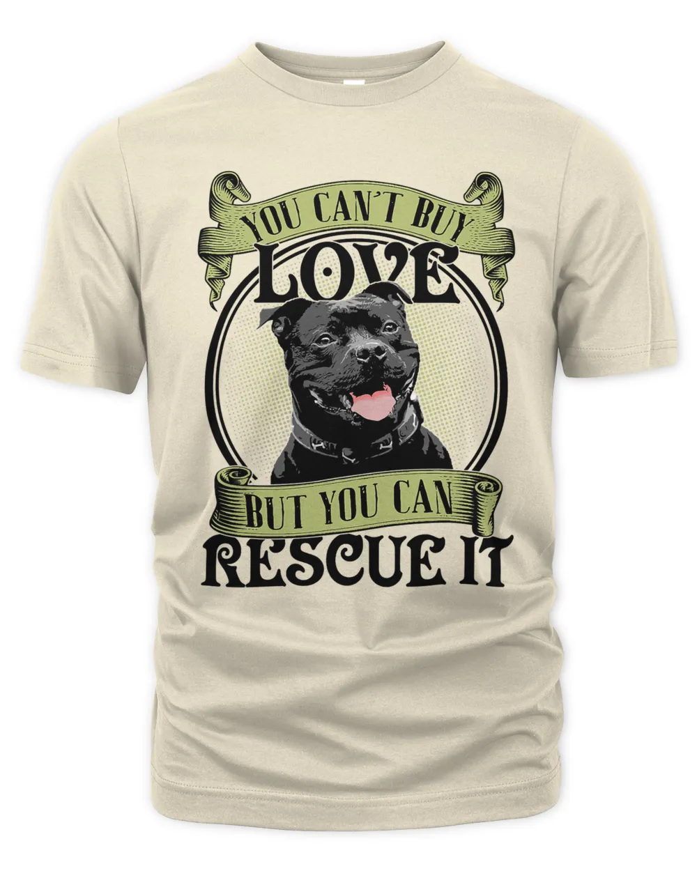 Pitbull Dog You Cant Buy Love But You Can Rescue It Pitbull Dog Lover 427