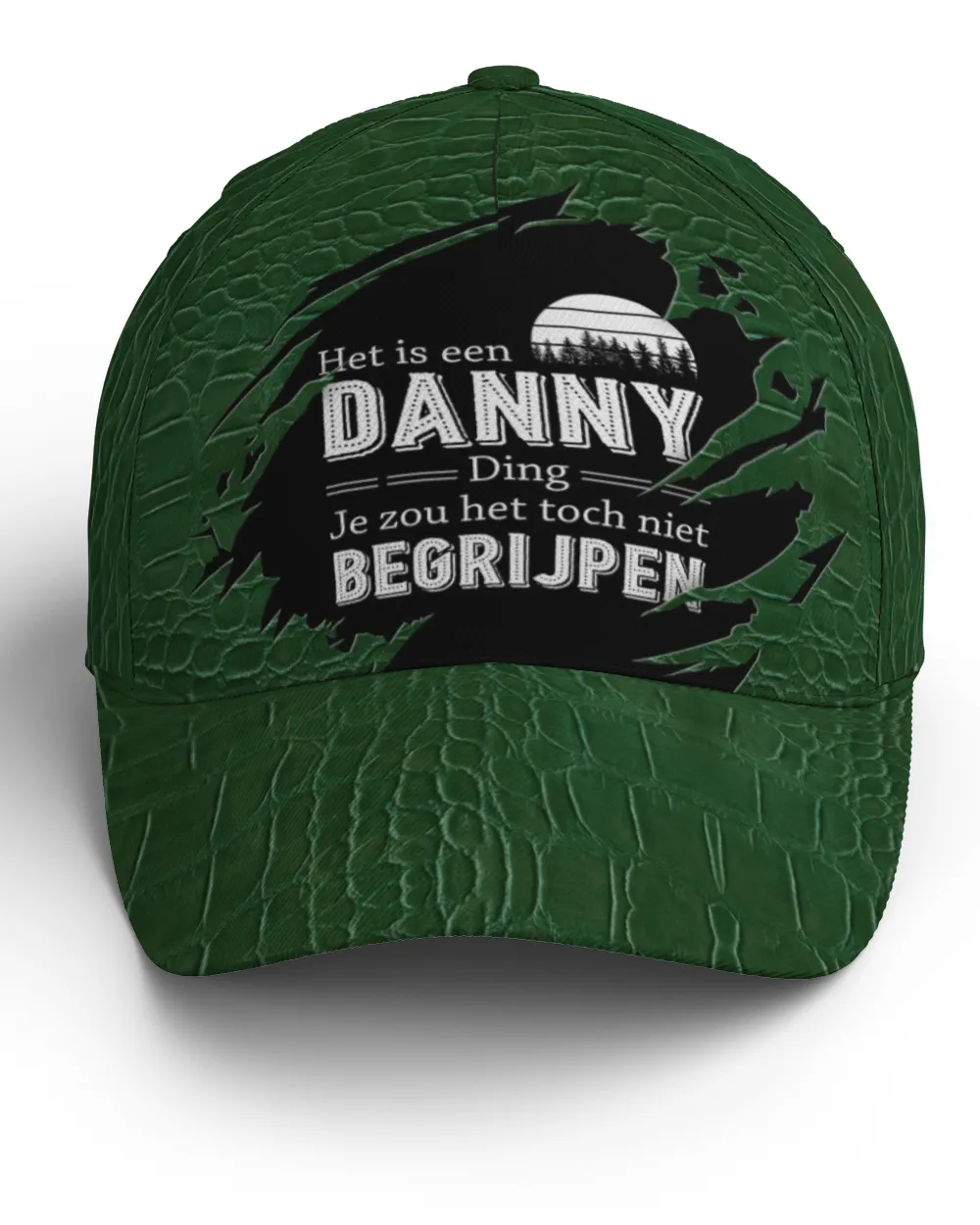 danny-nl-cap2-15