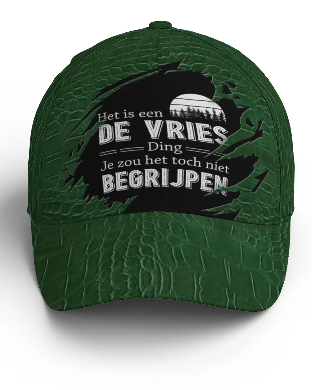 devries-nl-cap2-19