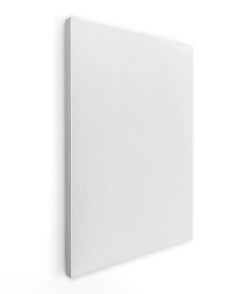 Personalized Custom Song Lyrics On Picture Photo Canvas CS39 Ready To Hang Portrait Canvas white 11x14in