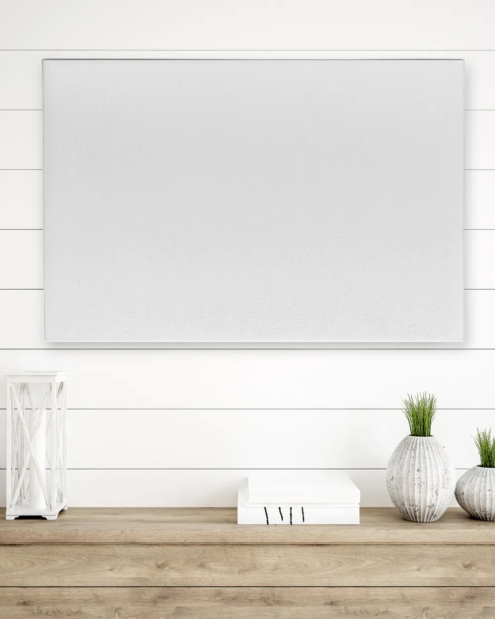 Quote and Poem on Canvas, Personalized Wall Art Canvas
