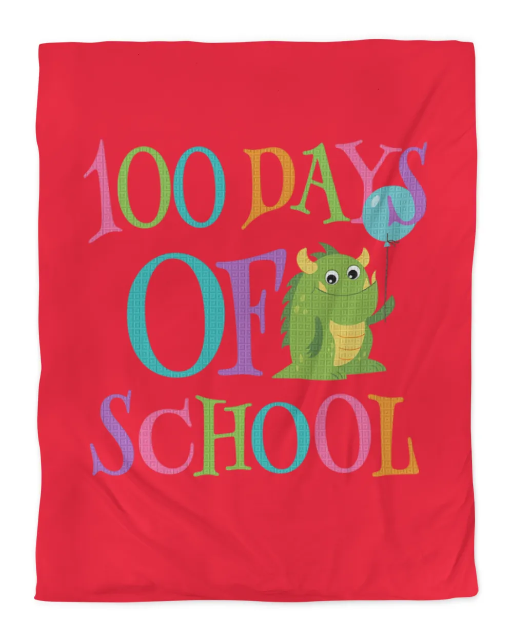 100 Days Of School T-Shirt100 Days Of School T-Shirt_by HomewiseShopper_ (1) copy