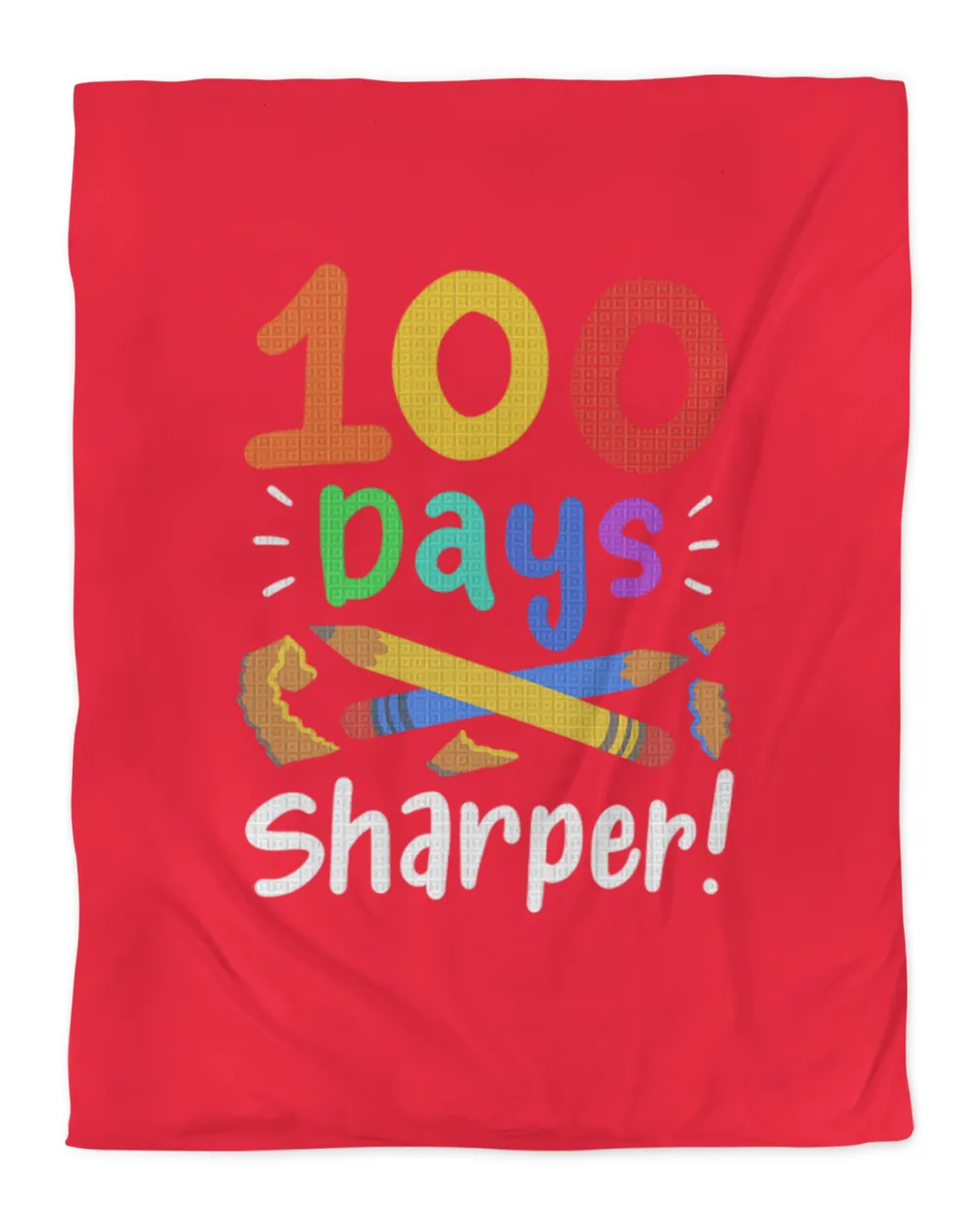 100 Days Of School T-Shirt100 Days of School Student T-Shirt_by KAWAIITEE_ (1) copy