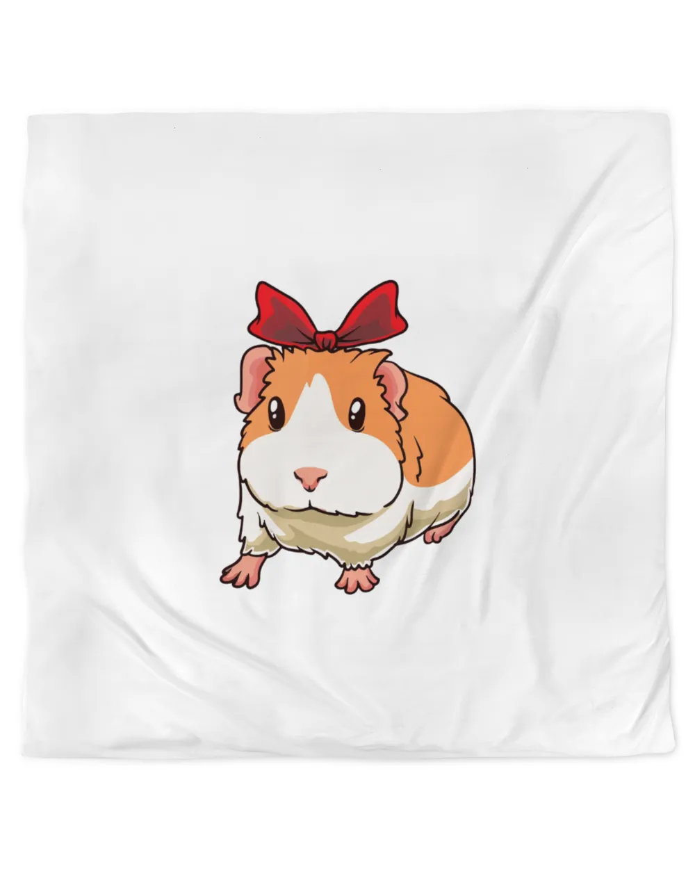 Guinea Pig