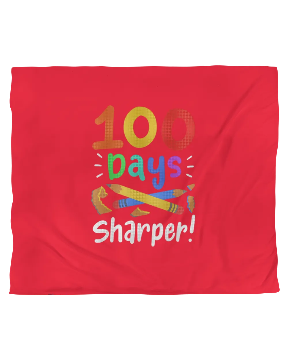 100 Days Of School T-Shirt100 Days of School Student T-Shirt_by KAWAIITEE_ (1) copy